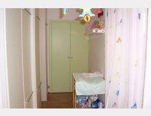 578-fefefdacb521f836fbe1c23f21ae388cjpg