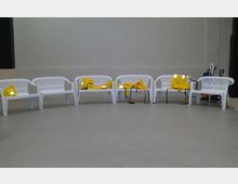 53687-photo-sam-2320-jpgjpg