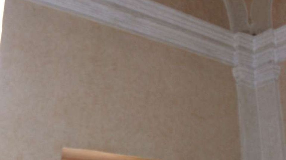 922-5bf640018ca33f2060576177723ea831jpg