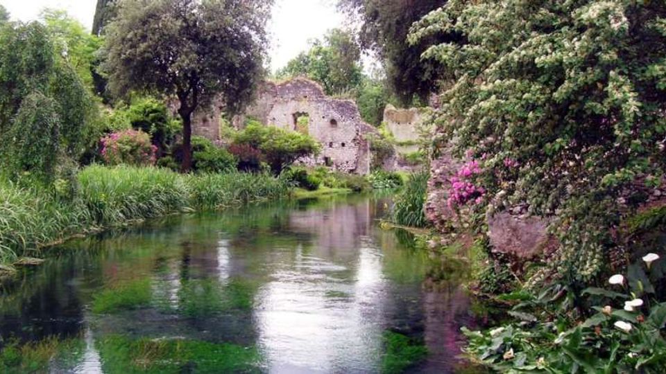 52205-photo-ninfa11-jpgjpg