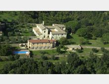 219-af9e978ad88c091c2cd6d1303e1c9c86jpg