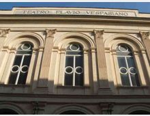 908-ebedc48b2769487f227a5e40693337abjpg