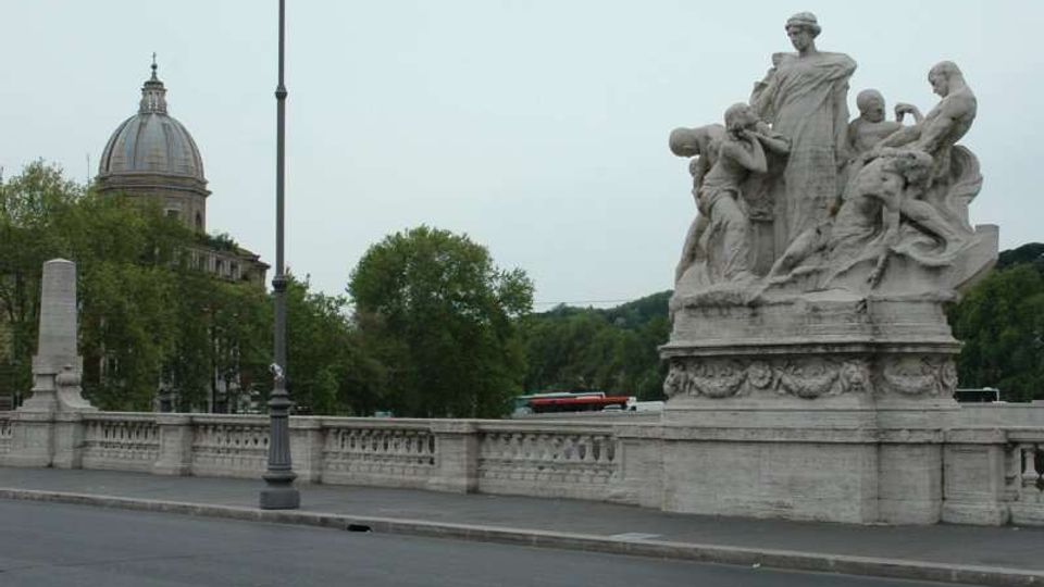 1110-2bce5704ed2b2e551cfcf08fe20131b4jpg