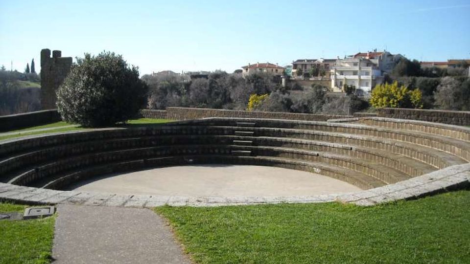 937-7b4c8e55c021f540ead12ecc6294bc01jpg