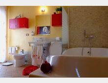 49050-photo-andrea-jpgjpg