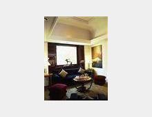 109-4aaca0d79dd7e377e697fbc9f39764b7jpg