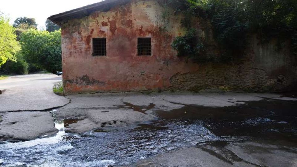 51883-photo-antico-mulino-isola-farnese-jpgjpg