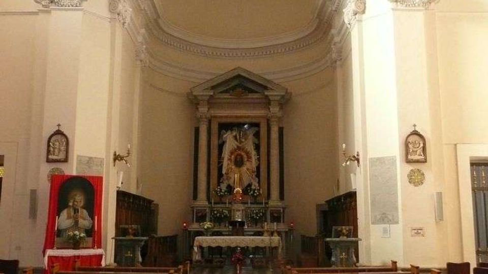 748-c93b59ed153b444de41e13db8e626b3bjpg