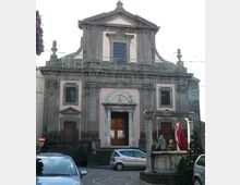 751-b9ebce9d81a13234a2195f72f2d1a45bjpg