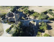 57732-photo-dji-0301-jpgjpg