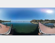 49770-photo-sam-101-0420-bracciano-low-jpgjpg