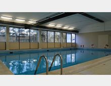 53688-photo-sam-2318-jpgjpg