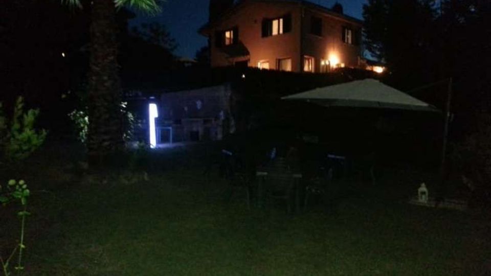 54105-photo-homelidays-1766-jpgjpg