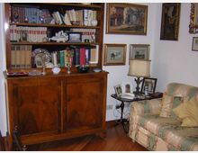 477-2f8666949c9e0a776870a155eb95cf67jpg