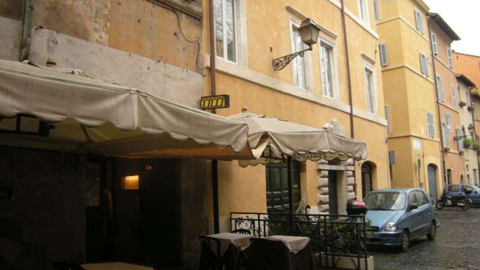 304-d50e427850c698f6bd4a2952cb335fc3jpg