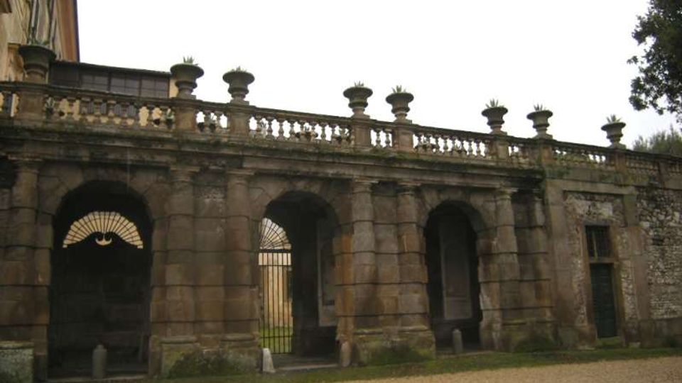 290-ca96f02c823f40e9440a1dbc67ff80f7jpg