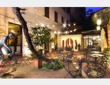 370-e3ae1ca65dda9ac56c4bb8fbe0f42191jpg