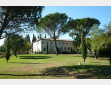 219-cbe5c66e7b045f0fbcda55d0246b3c04jpg