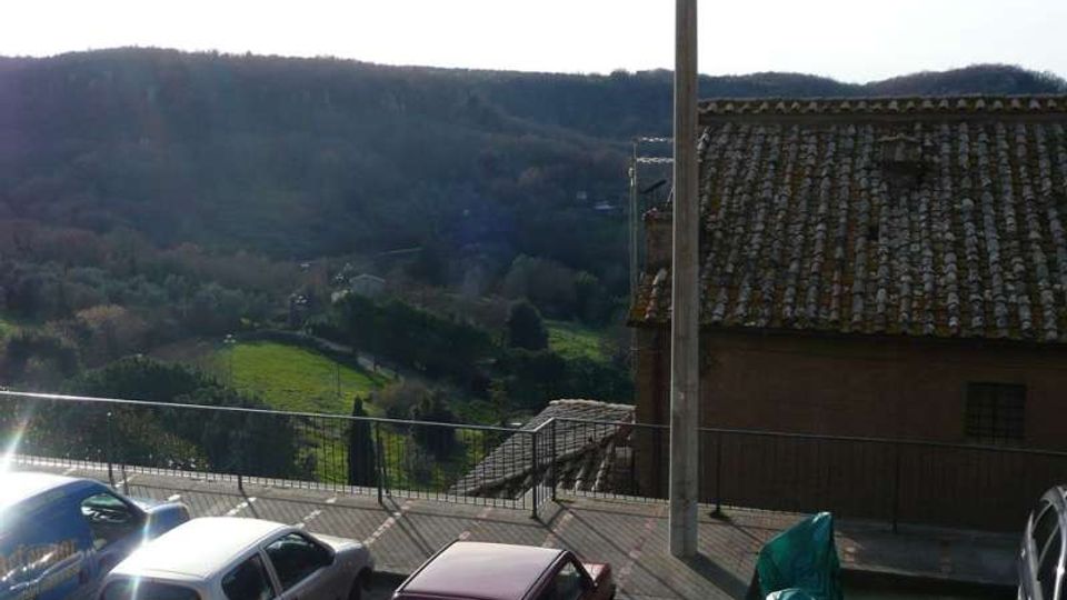 753-fc9929f328f1d0f874444cf162a6a4c8jpg