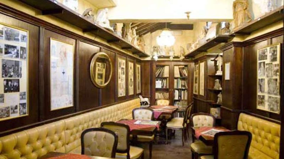 376-546ff666eb457e6a78807c3b56357181jpg