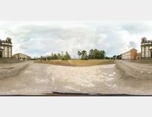 45705-photo-sam-100-0312-santuario-e-convento-di-san-vincenzo-1-jpgjpg