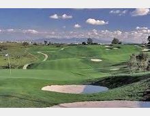 55818-photo-images-jpgjpg