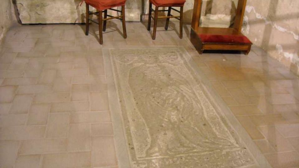 692-88fae1dac58059943fb527d22319e298jpg