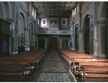 793-9478b32e59e47eda17b976bfcadcdefcjpg