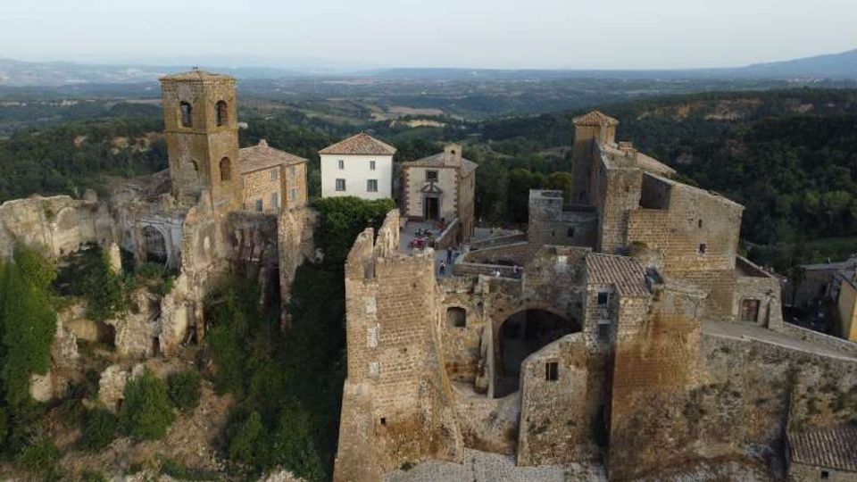 57891-photo-dji-0091-jpgjpg