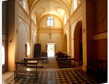 219-2d42c6762c2d7e67488d0c24e01e47d0jpg