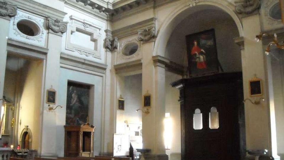 700-0051f6af61be141d748013259066435cjpg