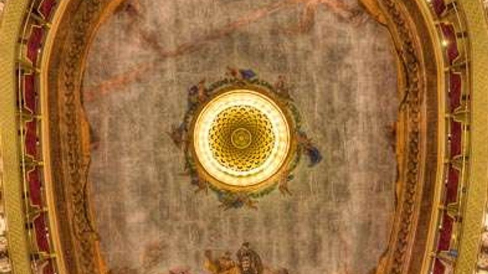 50742-photo-teatrovalle-hdr-2-jpgjpg