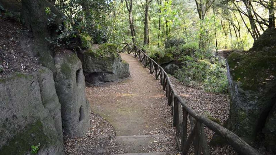 51880-photo-130692822-jpgjpg