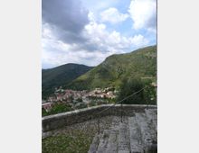 821-a15aabdfe1e970a600e92ce5ae5f3da5jpg