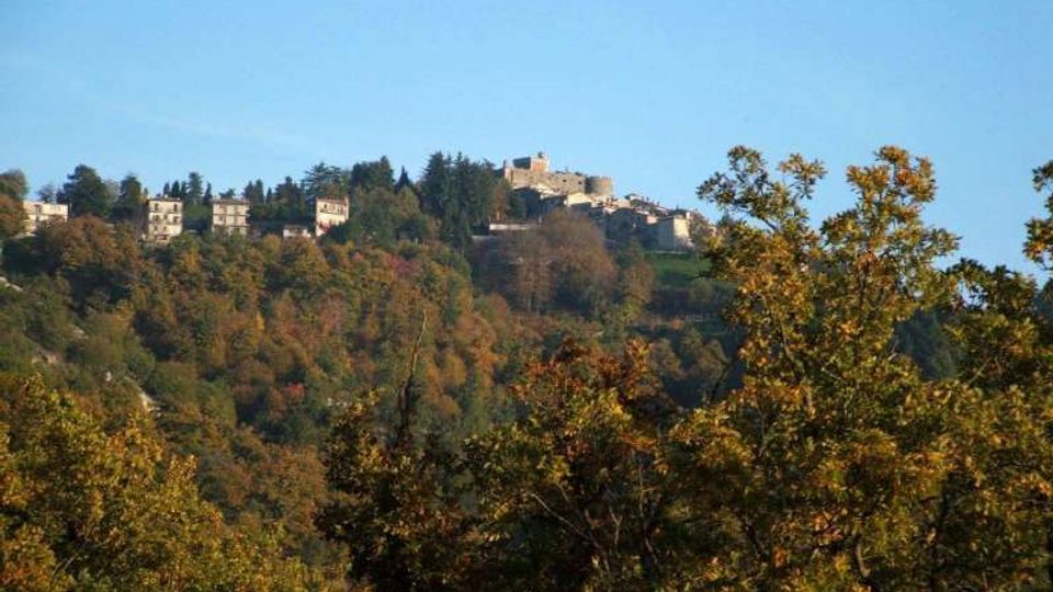 58398-photo-925-a-jpgjpg