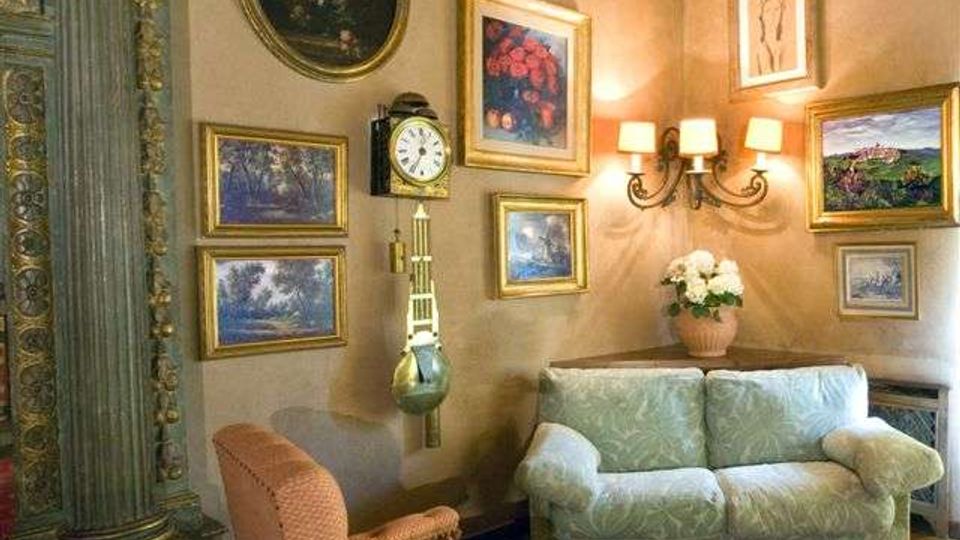 347-eb006b0edfeae96582d8505e863aad47jpg