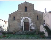 870-65061ae5661d233d8c2cba9b08ae4797jpg