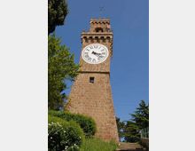 51026-photo-acquapend03-jpgjpg