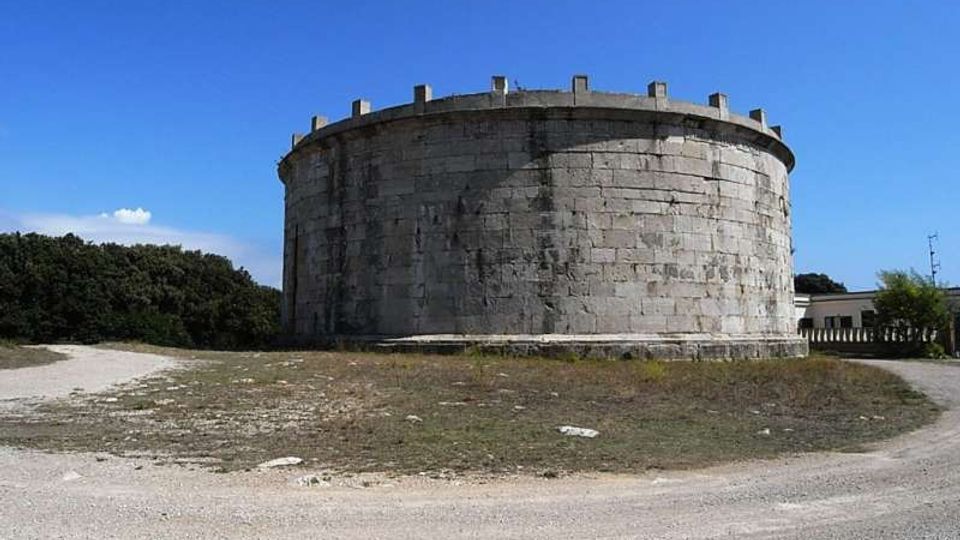 576-bf3f39ca3c7f66914cb54e0248b7faa9jpg