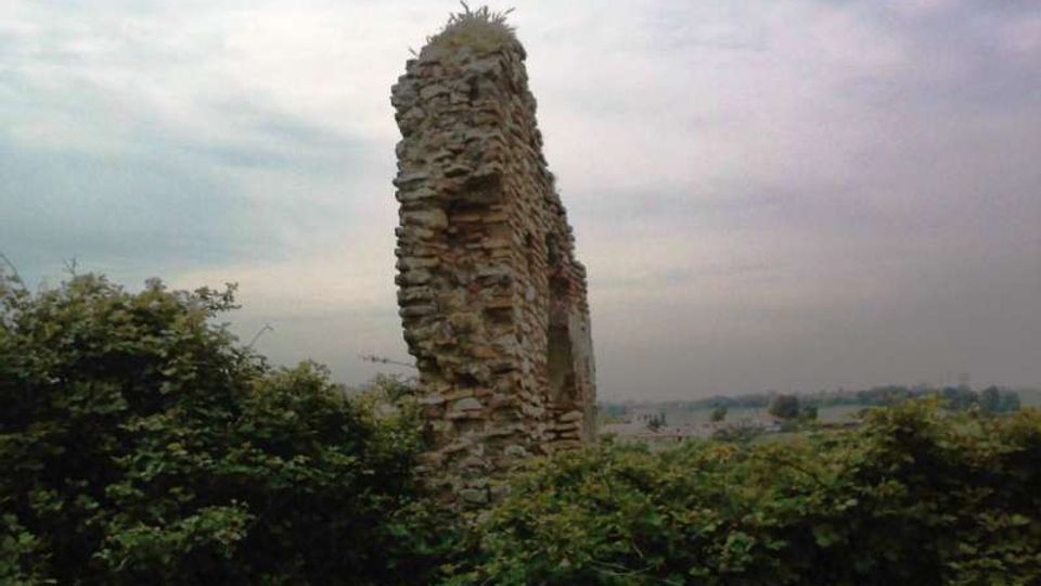 51835-photo-resti-di-epoca-romana-jpgjpg