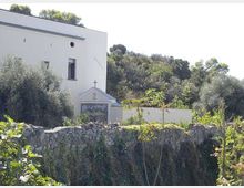 576-2f52845d6b1c24b3ab1b27d2326937f5jpg