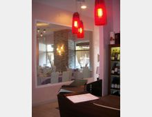 471-c6c7546592197f0506e74c18befbe4f2jpg