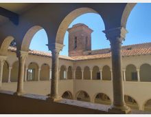 58370-photo-screenshot-4767-pngpng