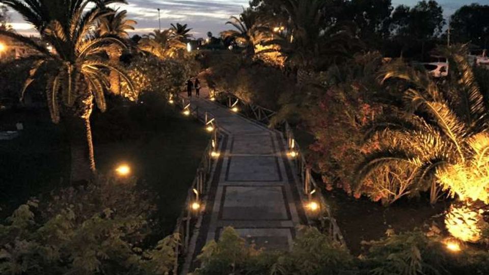 51149-photo-viale-risto-jpgjpg