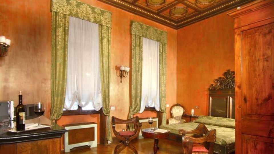 367-3c86545e84b7d141eb2516a18dc8e2f1jpg