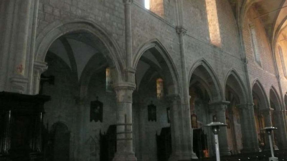 884-cb6dd2c160005cbc688d75a9dbc7d103jpg