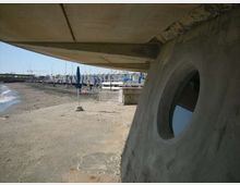 498-b1a0e4c8239f2e57c2195483afcf9540jpg