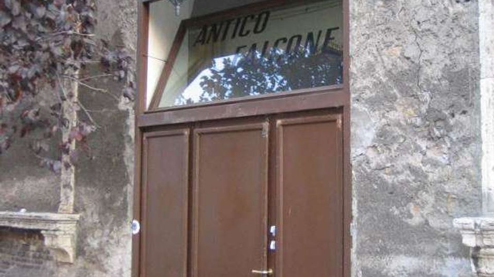 1062-9ffa560854219858b2cc90cf3d4d6d10jpg