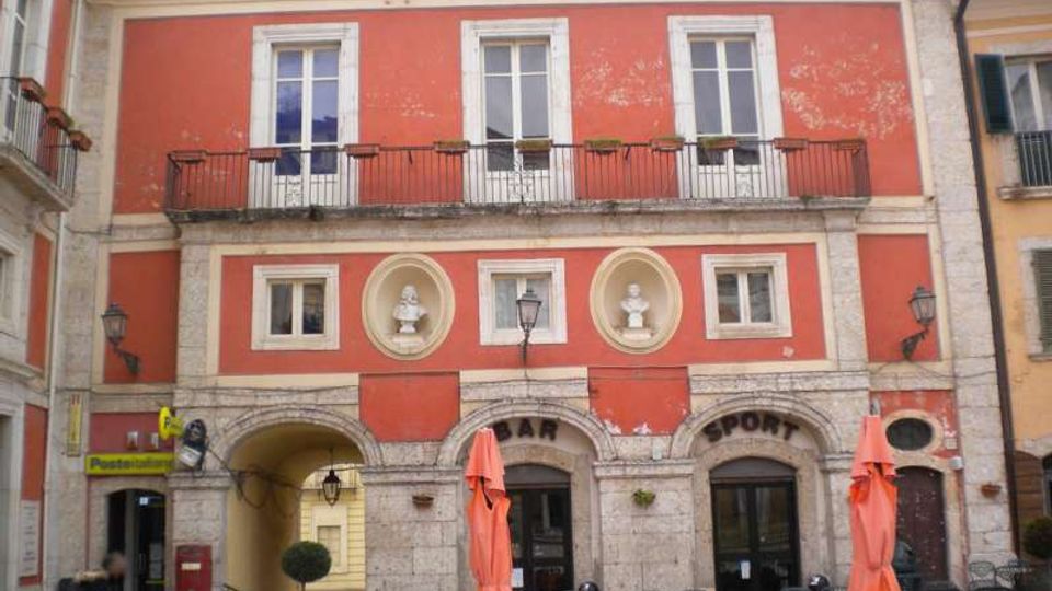 964-899c287bf5ad0628406b5bb960ae0506jpg