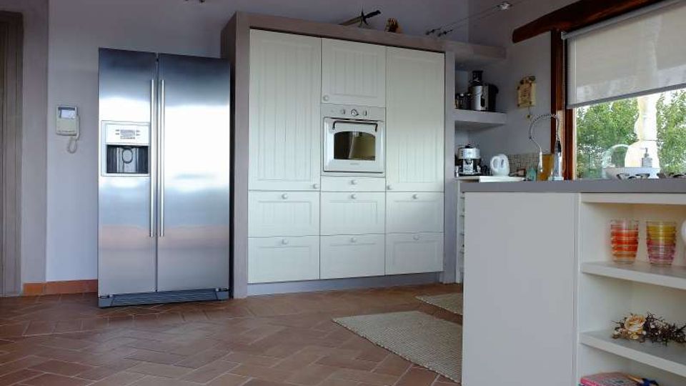 49051-photo-andrea-1-jpgjpg